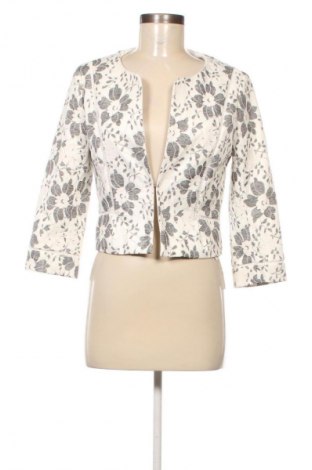 Dámske sako  Jus D'orange, Veľkosť M, Farba Viacfarebná, Cena  18,95 €