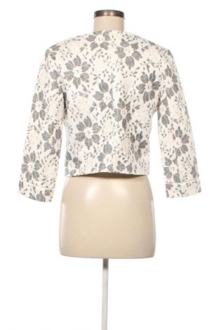 Dámske sako  Jus D'orange, Veľkosť M, Farba Viacfarebná, Cena  18,95 €