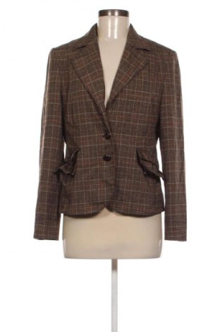 Dámské sako  Just For You, Velikost M, Barva Vícebarevné, Cena  549,00 Kč