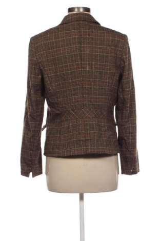 Dámské sako  Just For You, Velikost M, Barva Vícebarevné, Cena  549,00 Kč