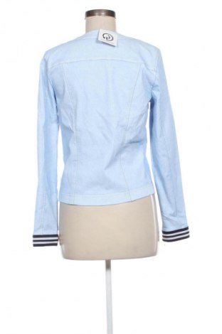 Dámske sako  Just White, Veľkosť M, Farba Modrá, Cena  17,95 €