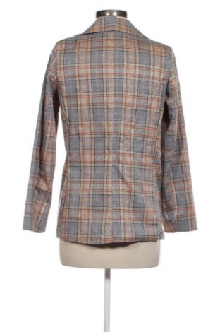 Damen Blazer KIKISIX, Größe S, Farbe Mehrfarbig, Preis € 40,97
