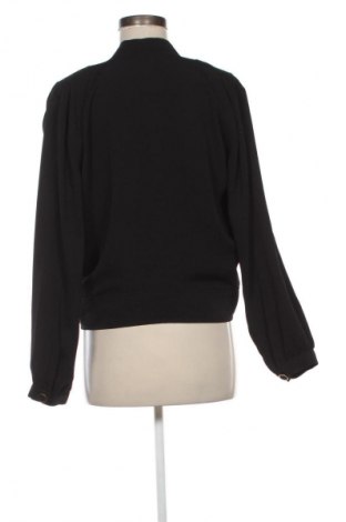 Sacou de femei Kaffe, Mărime M, Culoare Negru, Preț 148,99 Lei