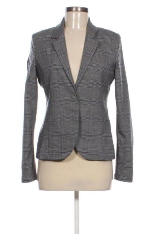 Dámske sako  Kaffe, Veľkosť M, Farba Viacfarebná, Cena  17,95 €