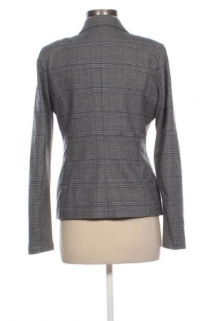Dámske sako  Kaffe, Veľkosť M, Farba Viacfarebná, Cena  17,95 €