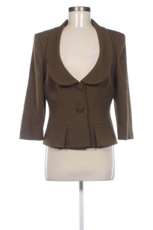 Dámske sako  Kaliko, Veľkosť L, Farba Viacfarebná, Cena  34,78 €