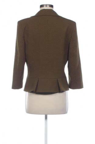 Dámske sako  Kaliko, Veľkosť L, Farba Viacfarebná, Cena  34,78 €