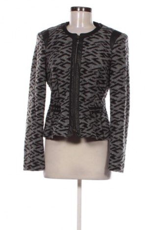 Дамско сако Kapalua, Размер M, Цвят Многоцветен, Цена 44,99 лв.