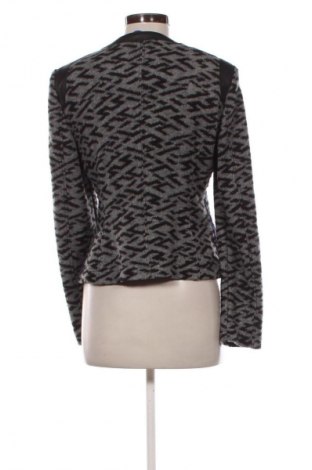 Дамско сако Kapalua, Размер M, Цвят Многоцветен, Цена 44,99 лв.