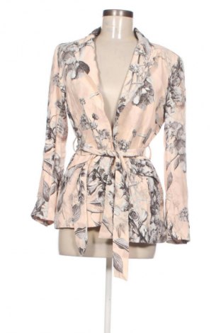 Damen Blazer Karen Millen, Größe S, Farbe Mehrfarbig, Preis € 87,47