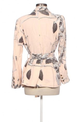 Damen Blazer Karen Millen, Größe S, Farbe Mehrfarbig, Preis € 87,47