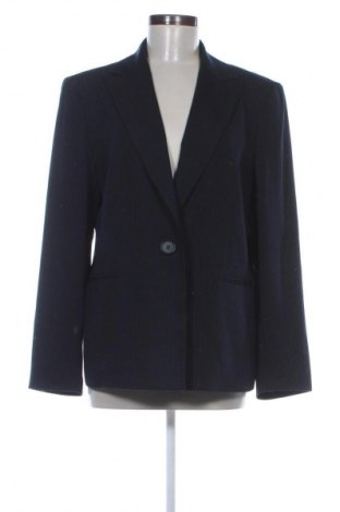 Γυναικείο σακάκι Kasper, Μέγεθος XL, Χρώμα Πολύχρωμο, Τιμή 15,99 €