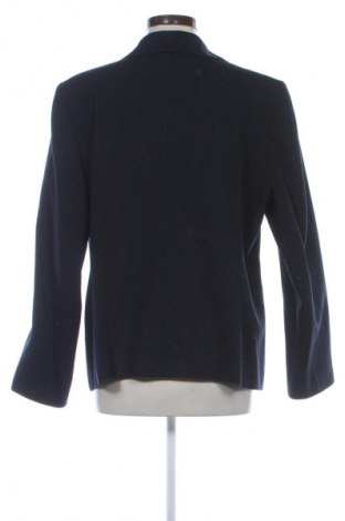 Γυναικείο σακάκι Kasper, Μέγεθος XL, Χρώμα Πολύχρωμο, Τιμή 15,99 €