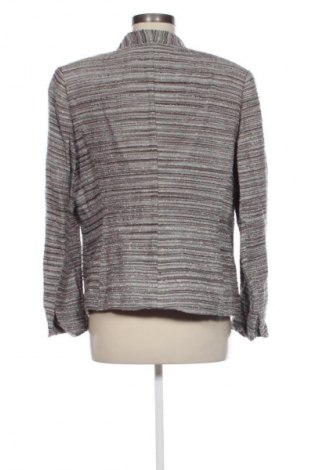 Damski żakiet Kasper, Rozmiar XL, Kolor Kolorowy, Cena 156,32 zł