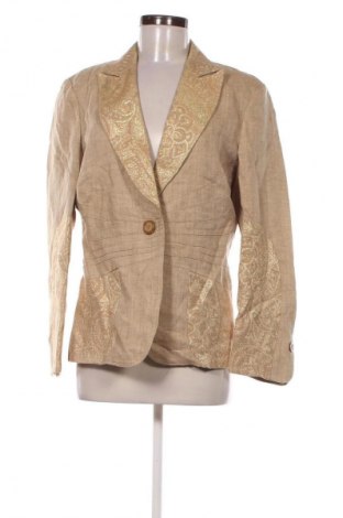 Dámske sako  Kello, Veľkosť M, Farba Viacfarebná, Cena  14,95 €