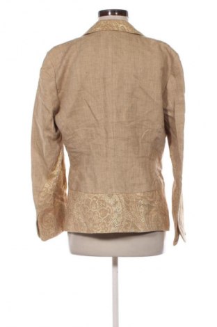 Dámske sako  Kello, Veľkosť M, Farba Viacfarebná, Cena  14,95 €