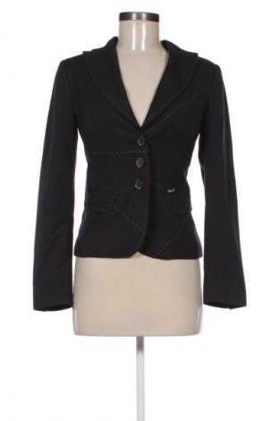 Damski żakiet Kensol, Rozmiar XS, Kolor Kolorowy, Cena 156,32 zł