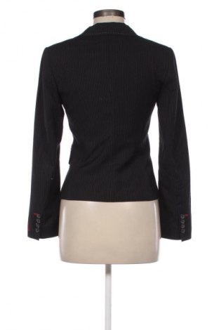 Damski żakiet Kensol, Rozmiar XS, Kolor Kolorowy, Cena 156,32 zł