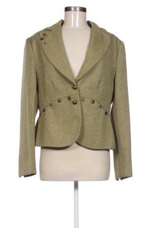 Damen Blazer Kensol, Größe XL, Farbe Mehrfarbig, Preis € 31,99