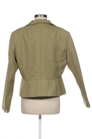 Damen Blazer Kensol, Größe XL, Farbe Mehrfarbig, Preis € 31,99