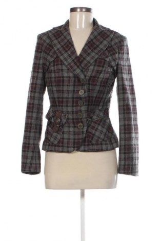 Dámské sako  Kensol, Velikost M, Barva Vícebarevné, Cena  739,00 Kč