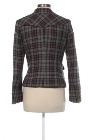 Dámské sako  Kensol, Velikost M, Barva Vícebarevné, Cena  739,00 Kč