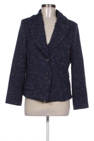Damen Blazer Kensol, Größe L, Farbe Mehrfarbig, Preis € 34,78