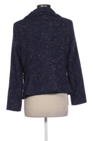 Damen Blazer Kensol, Größe L, Farbe Mehrfarbig, Preis € 34,78