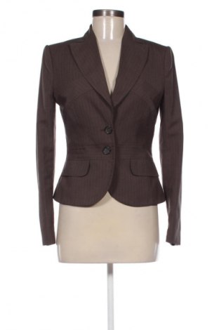 Damen Blazer Kensol, Größe S, Farbe Mehrfarbig, Preis € 34,78