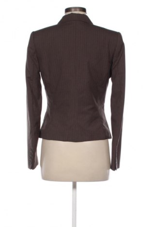 Damen Blazer Kensol, Größe S, Farbe Mehrfarbig, Preis € 34,78