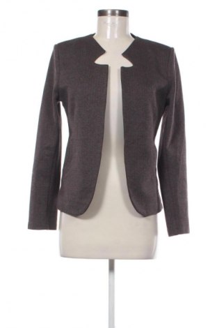 Damen Blazer Ketu, Größe M, Farbe Mehrfarbig, Preis € 25,99