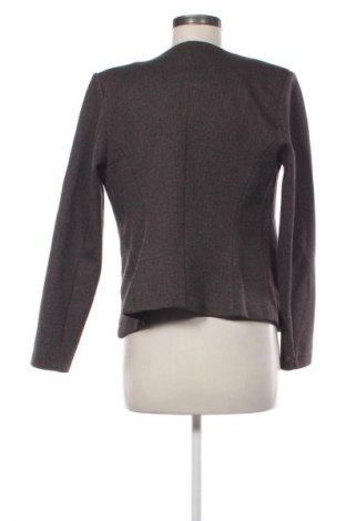 Damen Blazer Ketu, Größe M, Farbe Mehrfarbig, Preis € 25,99