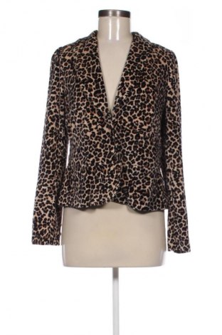 Damski żakiet King Louie, Rozmiar L, Kolor Kolorowy, Cena 471,00 zł