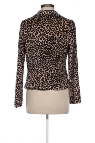 Damski żakiet King Louie, Rozmiar L, Kolor Kolorowy, Cena 471,00 zł