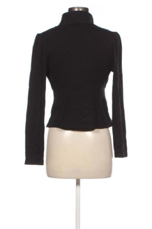 Γυναικείο σακάκι King Louie, Μέγεθος M, Χρώμα Μαύρο, Τιμή 46,99 €