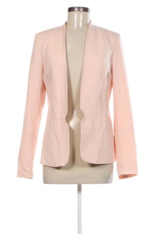 Damen Blazer Kiomi, Größe M, Farbe Rosa, Preis 16,99 €