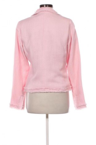 Damen Blazer Kombiworld, Größe M, Farbe Rosa, Preis € 22,90