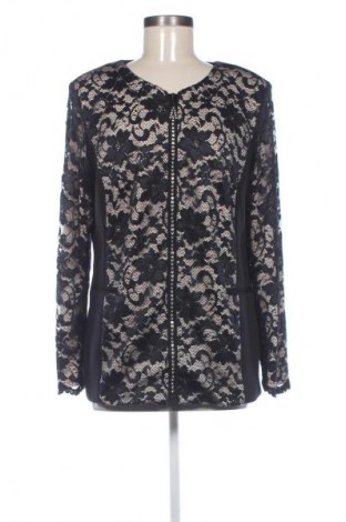 Damski żakiet Komplimente, Rozmiar M, Kolor Kolorowy, Cena 157,30 zł