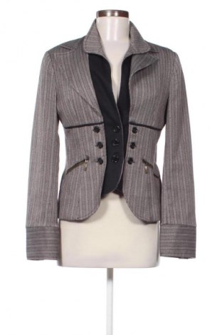 Damen Blazer Kor@Kor, Größe L, Farbe Mehrfarbig, Preis 56,00 €