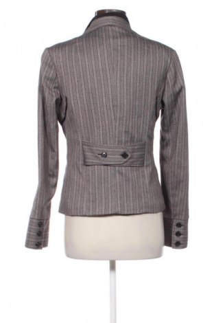 Damen Blazer Kor@Kor, Größe L, Farbe Mehrfarbig, Preis 56,00 €