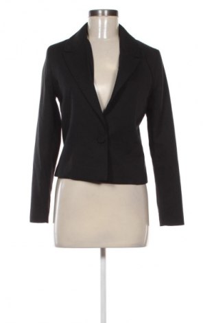 Damen Blazer Koton, Größe XS, Farbe Schwarz, Preis € 41,94