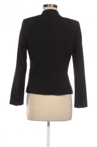 Γυναικείο σακάκι LC Waikiki, Μέγεθος S, Χρώμα Μαύρο, Τιμή 34,78 €