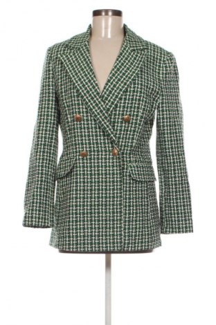 Dámske sako  LCW, Veľkosť M, Farba Viacfarebná, Cena  17,95 €