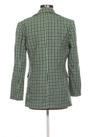 Dámske sako  LCW, Veľkosť M, Farba Viacfarebná, Cena  17,95 €