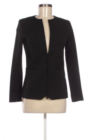 Dámske sako  LCW, Veľkosť S, Farba Čierna, Cena  24,55 €