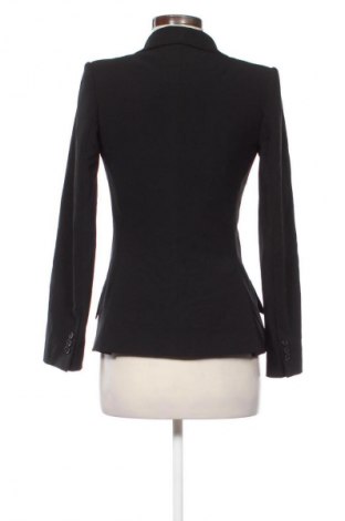 Damen Blazer Laltramoda, Größe M, Farbe Schwarz, Preis 128,52 €