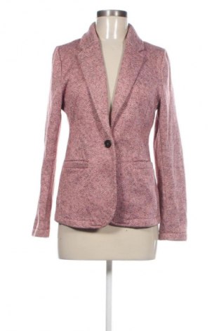 Dámske sako  Lands' End, Veľkosť S, Farba Viacfarebná, Cena  12,95 €