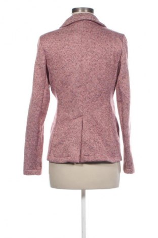 Dámske sako  Lands' End, Veľkosť S, Farba Viacfarebná, Cena  12,95 €