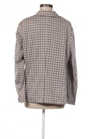 Damski żakiet Lands' End, Rozmiar XL, Kolor Kolorowy, Cena 57,99 zł