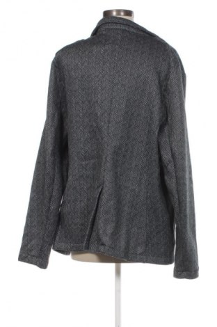 Damen Blazer Lands' End, Größe L, Farbe Mehrfarbig, Preis 13,99 €
